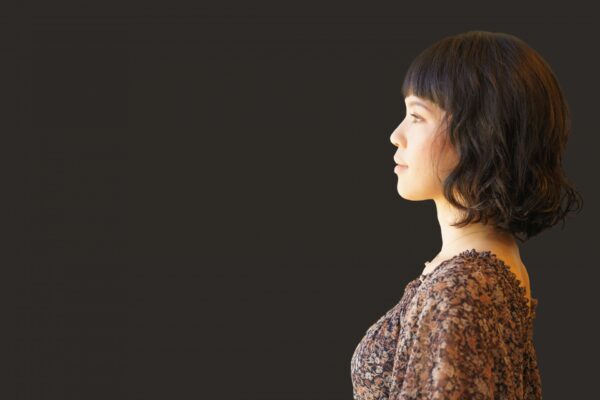 面接で聞かれる質問と答え方 〜美容師ブランク明け