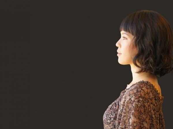 面接で聞かれる質問と答え方 〜美容師ブランク明け
