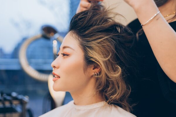 美容師ブランク明けに選ぶ業務委託サロンの探し方