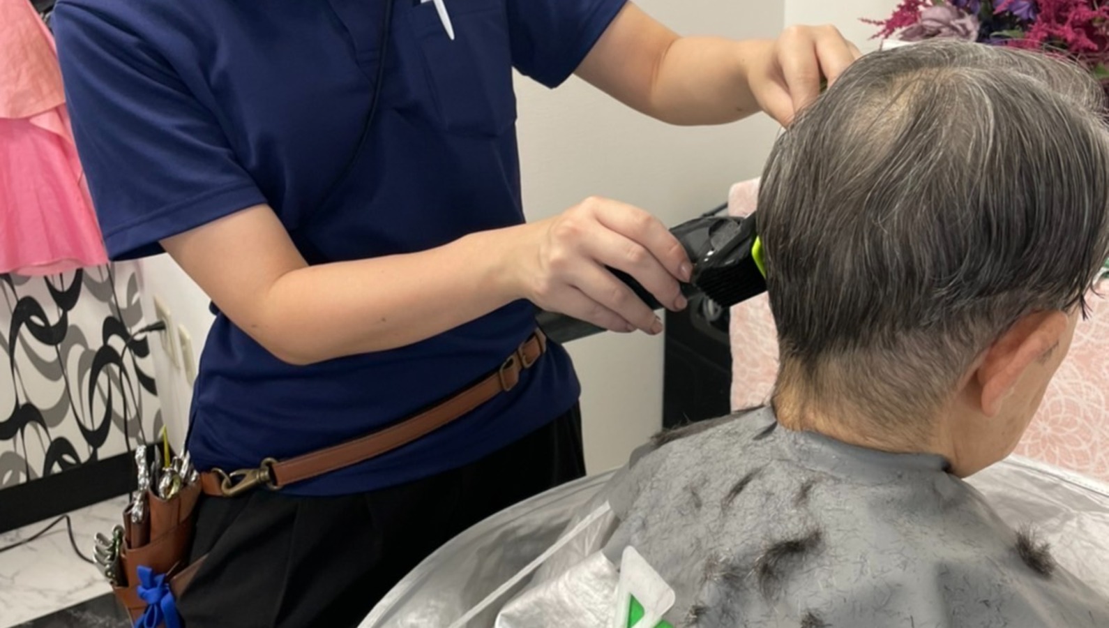 KamiBito京都上京店